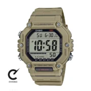 ساعت مچی کاسیو مدل AE-1600H-5A