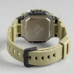 ساعت مچی کاسیو مدل AE-1600H-5A - Image 2