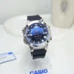 ساعت مچی کاسیو مدل AMW-870A-2A - Image 3