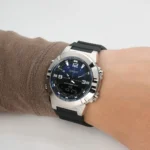 ساعت مچی کاسیو مدل AMW-870A-2A - Image 4