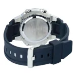 ساعت مچی کاسیو مدل AMW-870A-2A - Image 2