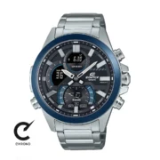 ساعت EDIFICE مدل ECB-30DB-1A