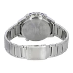 ساعت EDIFICE مدل ECB-30DB-1A - Image 2