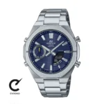 ساعت EDIFICE مدل ECB-S10D-2A