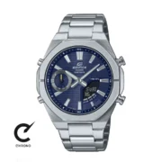 ساعت EDIFICE مدل ECB-S10D-2A