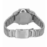 ساعت EDIFICE مدل ECB-S10D-2A - Image 2