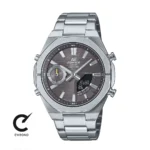ساعت EDIFICE مدل ECB-S10D-8A