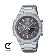 ساعت EDIFICE مدل ECB-S10D-8A