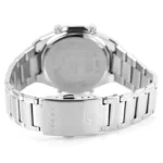 ساعت EDIFICE مدل ECB-S10D-8A - Image 2