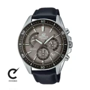 ساعت EDIFICE مدل EFR-552L-5A