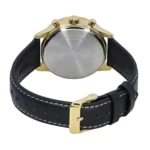 ساعت EDIFICE مدل EFR-575CL-3A - Image 2