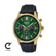 ساعت EDIFICE مدل EFR-575CL-3A