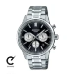 ساعت EDIFICE مدل EFR-575D-1A