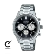 ساعت EDIFICE مدل EFR-575D-1A