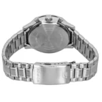 ساعت EDIFICE مدل EFR-575D-1A - Image 4