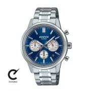 ساعت EDIFICE مدل EFR-575D-2A