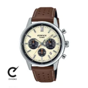 ساعت EDIFICE مدل EFR-575L-7A