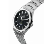 ساعت EDIFICE مدل EFR-S108D-1A - Image 2