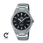 ساعت EDIFICE مدل EFR-S108D-1A