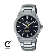 ساعت EDIFICE مدل EFR-S108D-1A
