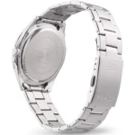 ساعت EDIFICE مدل EFR-S108D-1A - Image 3