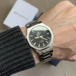 ساعت EDIFICE مدل EFR-S108D-1A - Image 4