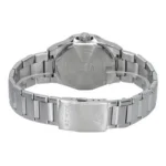 ساعت EDIFICE مدل EFR-S108D-2A - Image 2