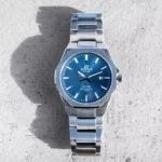 ساعت EDIFICE مدل EFR-S108D-2A - Image 4