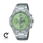 ساعت EDIFICE مدل EFV-640D-3A