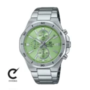 ساعت EDIFICE مدل EFV-640D-3A