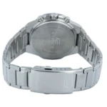 ساعت EDIFICE مدل EFV-640D-3A - Image 3