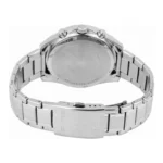 ساعت EDIFICE مدل EFV-650D-2A - Image 3