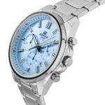 ساعت EDIFICE مدل EFV-650D-2B - Image 4