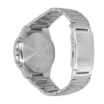 ساعت EDIFICE مدل EFV-650D-2B - Image 2