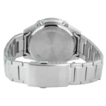 ساعت EDIFICE مدل EFV-C120D-1A - Image 3