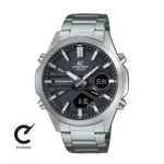 ساعت EDIFICE مدل EFV-C120D-1A