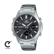 ساعت EDIFICE مدل EFV-C120D-1A