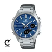 ساعت EDIFICE مدل EFV-C120D-2A