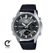 ساعت EDIFICE مدل EFV-C120L-8A