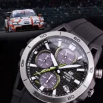 ساعت EDIFICE مدل EQS-960PB-1A - Image 4