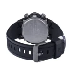 ساعت EDIFICE مدل EQS-960PB-1A - Image 2