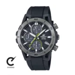 ساعت EDIFICE مدل EQS-960PB-1A