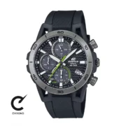 ساعت EDIFICE مدل EQS-960PB-1A