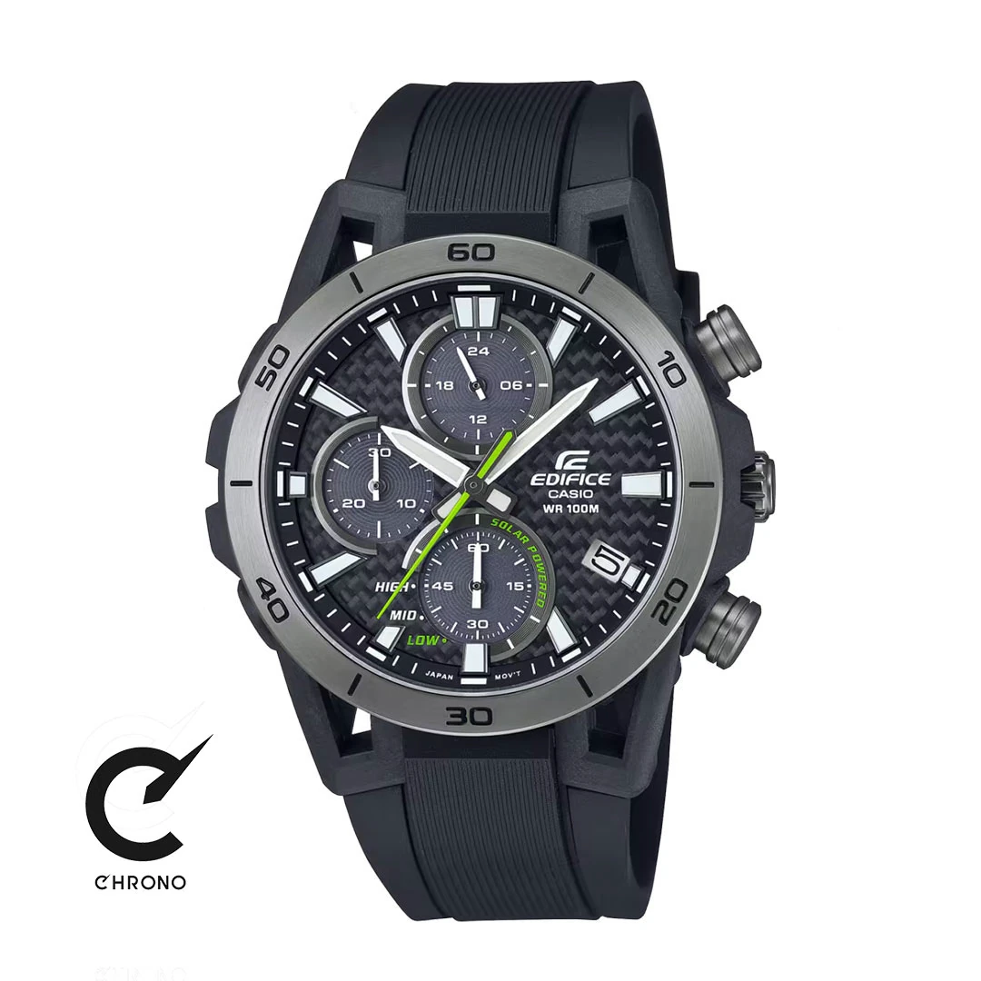 EQS-960PB-1A-s ساعت EDIFICE مدل EQS-960PB-1A - Image 1