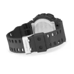 ساعت G-SHOCK مدل GA-100MF-1A - Image 4