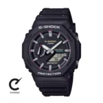ساعت G-SHOCK مدل GA-2100RL-1A