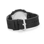 ساعت G-SHOCK مدل GA-2100RL-1A - Image 2