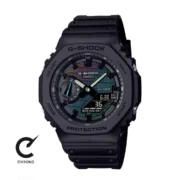 ساعت G-SHOCK مدل GA-2100RW-1A