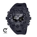 ساعت G-SHOCK مدل GA-V01-1A
