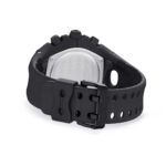 ساعت G-SHOCK مدل GA-V01-1A - Image 4